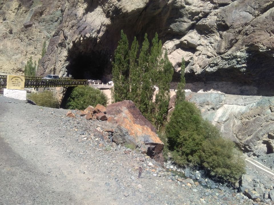 Photo of Journey to the Heavenly Ladakh 92/138 by Nisha Rao