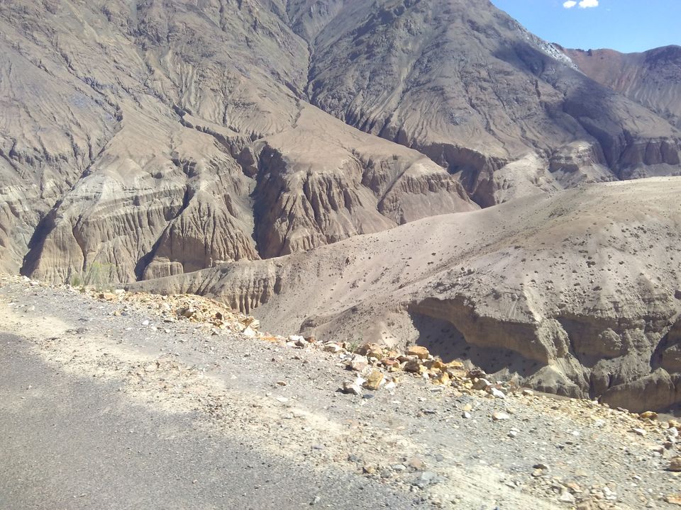 Photo of Journey to the Heavenly Ladakh 93/138 by Nisha Rao
