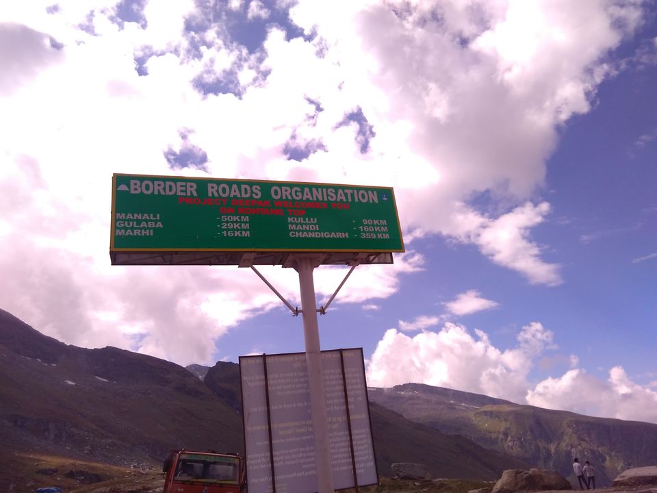 Photo of Journey to the Heavenly Ladakh 125/138 by Nisha Rao