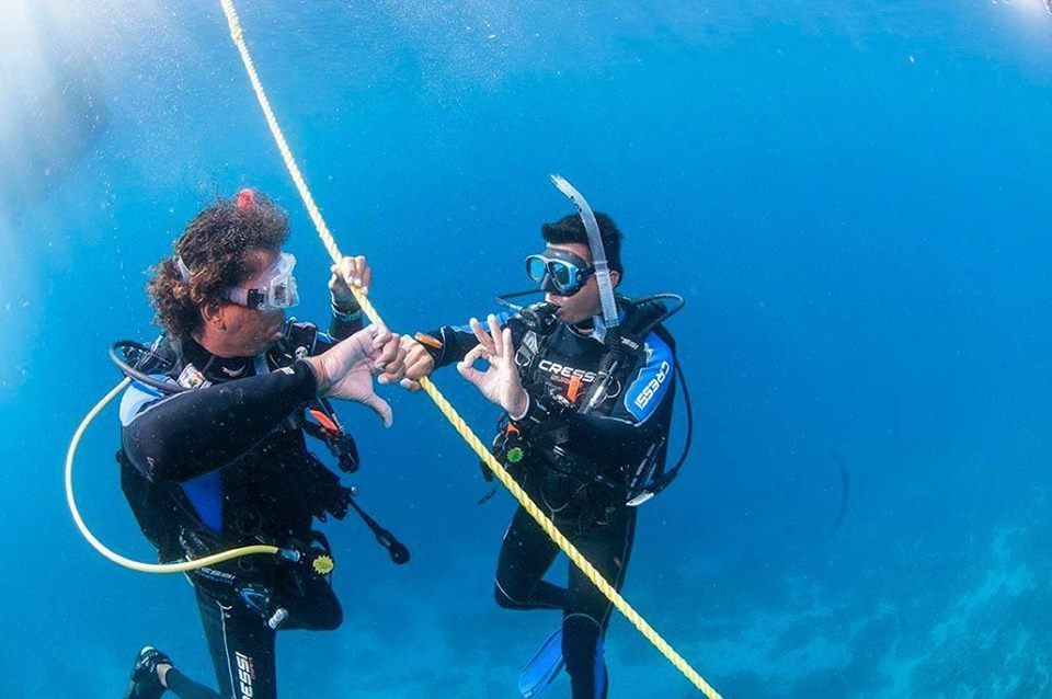 Photo of Here's a SECRET no one tells you about Maldives! 4/6 by The Roving Heart