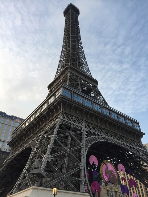 Photo of 20 Things I Love About Macao #20ThingsILoveAboutMacao 2/5 by The Roving Heart