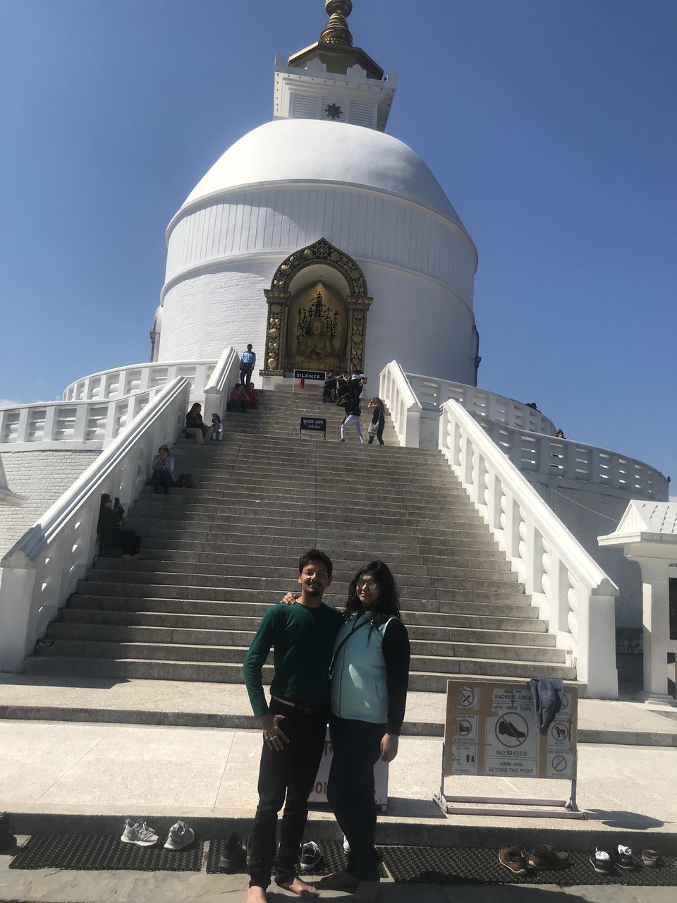 Photo of One country: Five diverse experiences under 25k!! by Surbhi Shree