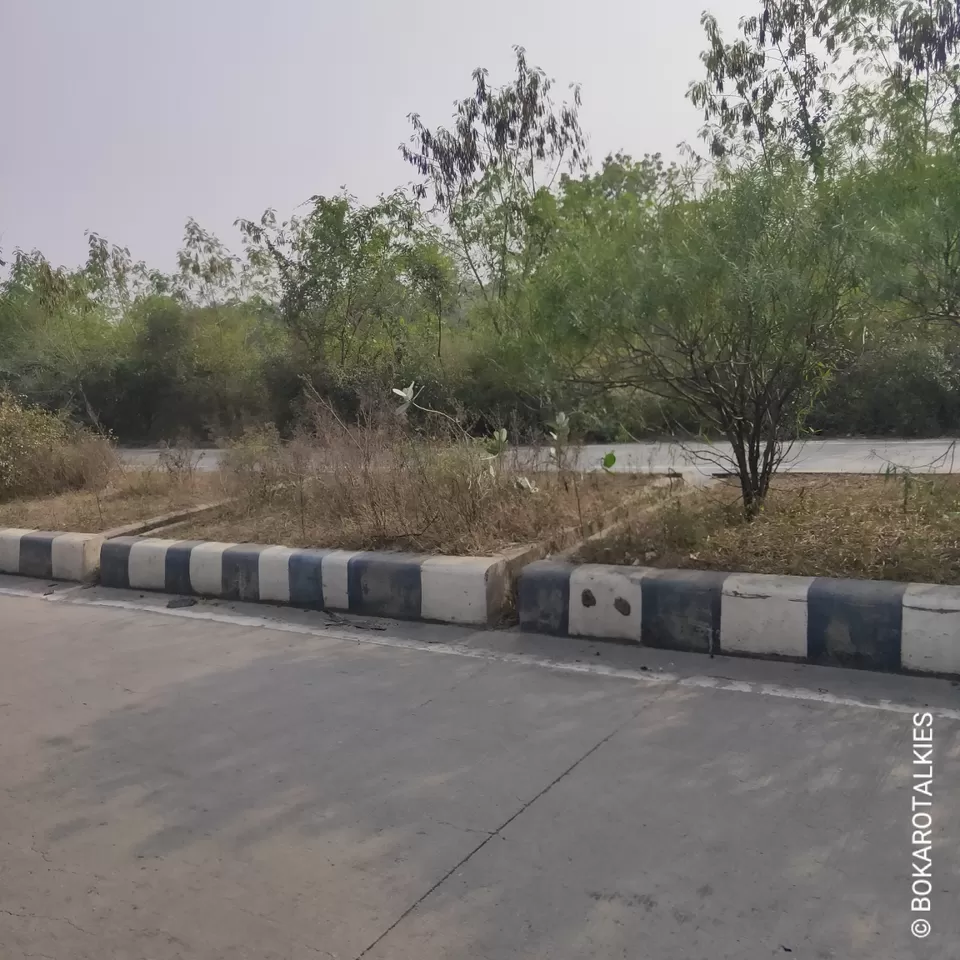 Photo of Birsa Munda Airport By Bokaro Talkies