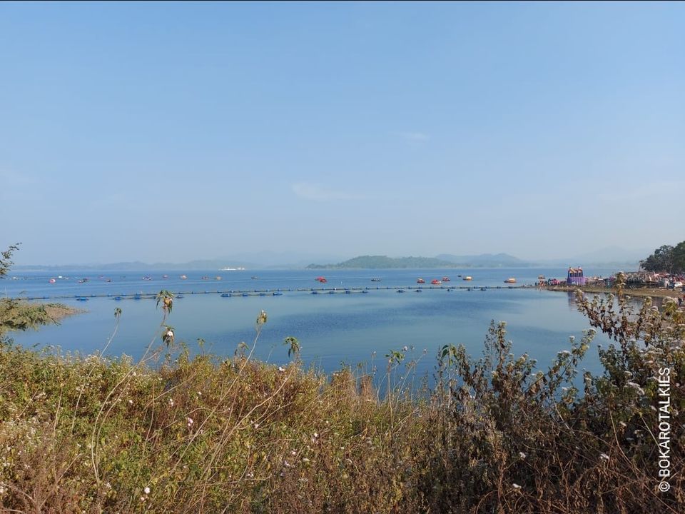 Photo of Ranchi by Bokaro Talkies