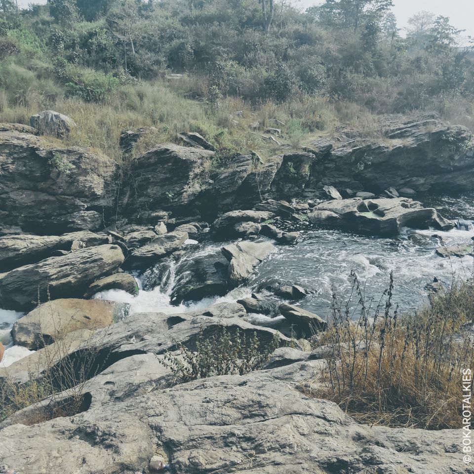 Photo of Ranchi by Bokaro Talkies