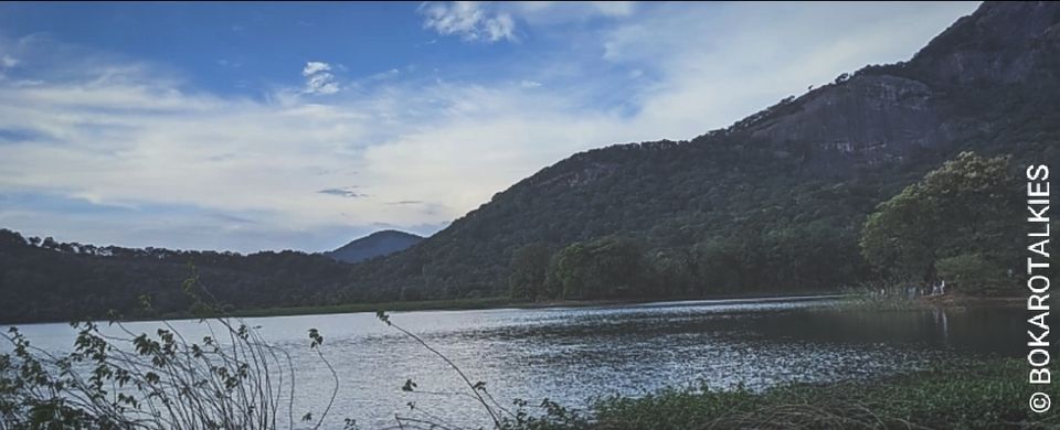 Photo of Ranchi by Bokaro Talkies
