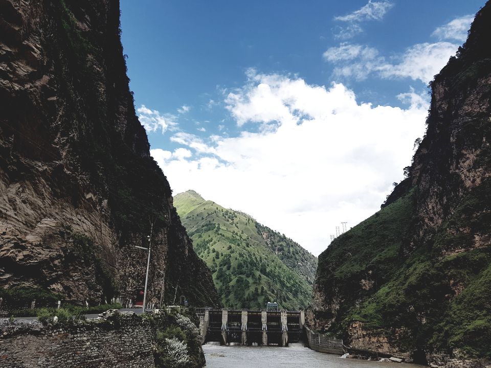 Photo of Trippin' in Tiago- Roadtrip from Delhi to Jalori Pass at 10275ft by Lily Bilung