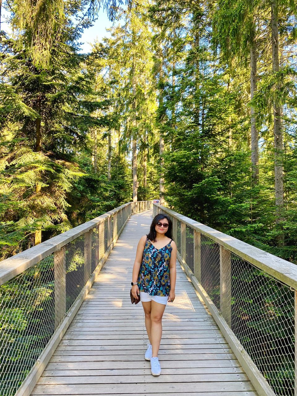 Photo of 3 Days in Black Forest, Germany by Sucheta Sukla Sarkar