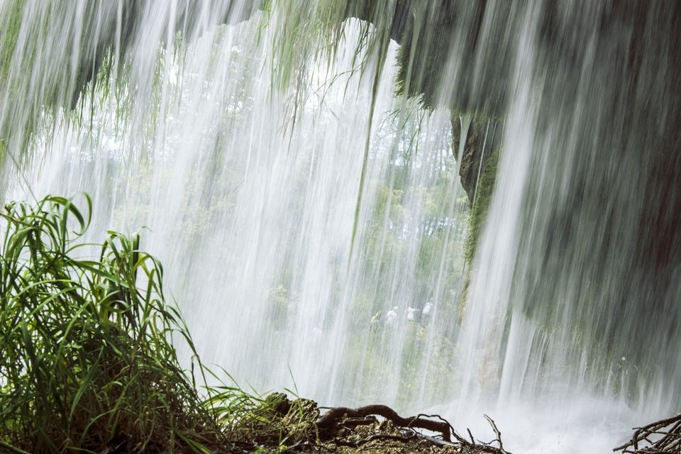 Photo of Croatia Road Trip – Plitvice National Park 6/8 by debomita basu