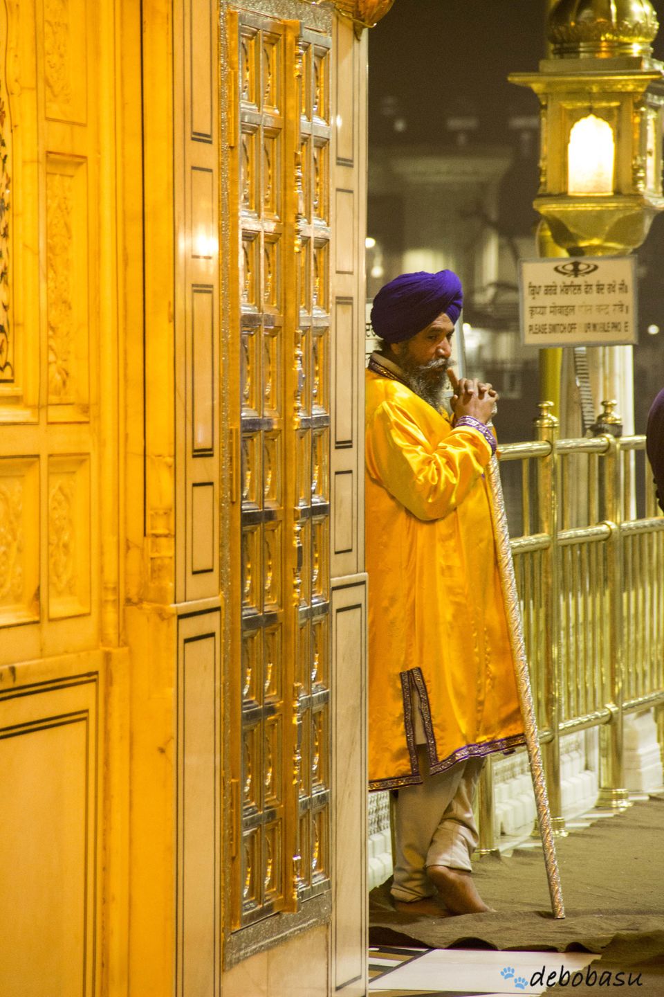Photo of Different Shades of Amritsar 6/15 by debomita basu
