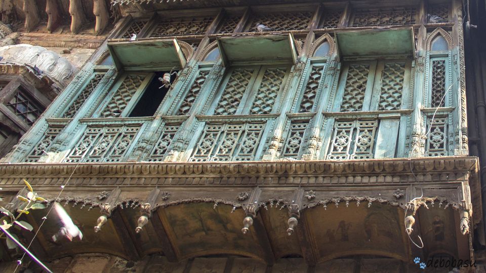 Photo of Different Shades of Amritsar 9/15 by debomita basu