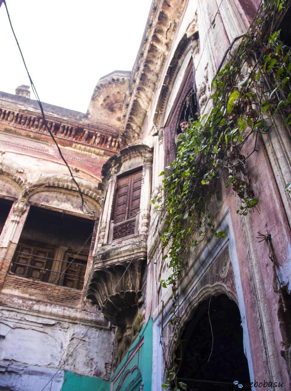 Photo of Different Shades of Amritsar 10/15 by debomita basu