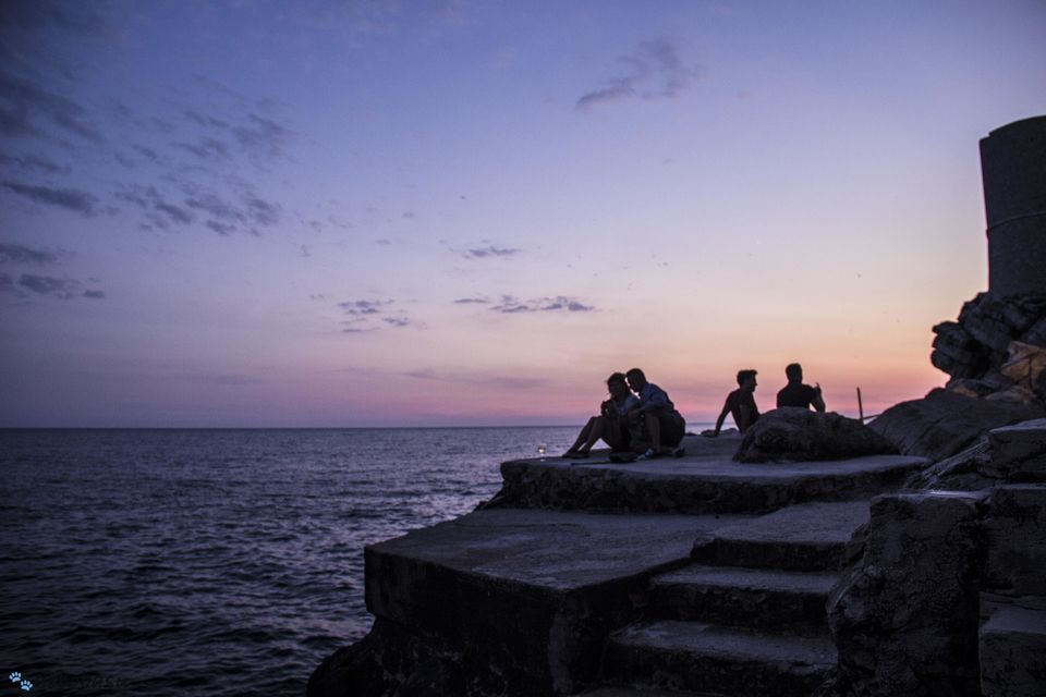 Photo of Croatia Road Trip - Dubrovnik 9/14 by debomita basu