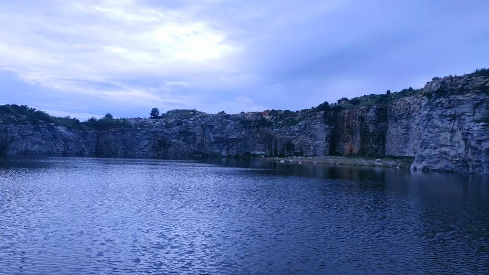 Photo of CHOTTA LADHAK by Chetna Olivia