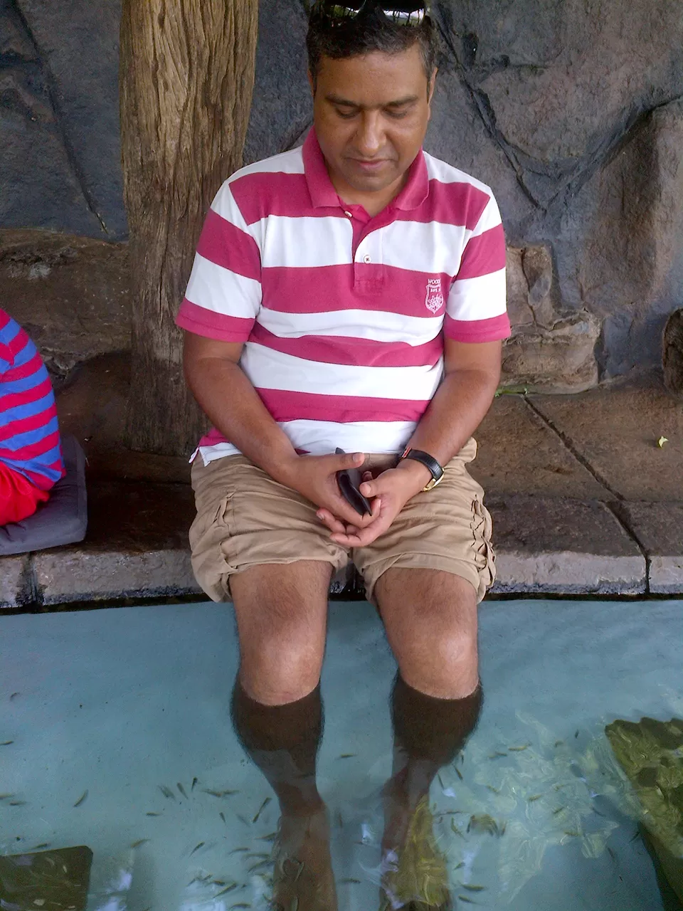 Photo of Mpumalanga, South Africa by pragati09