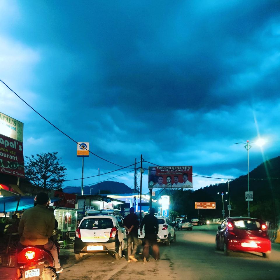 Photo of Swargpuri Pandav+Kholi Dwarahat Uttrakhand... 1/10 by The Uttrakhand Boy