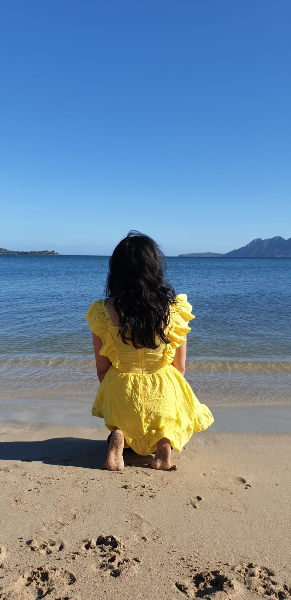 Photo of My visit to Palma De Mallorca by Shilpa Shenoy