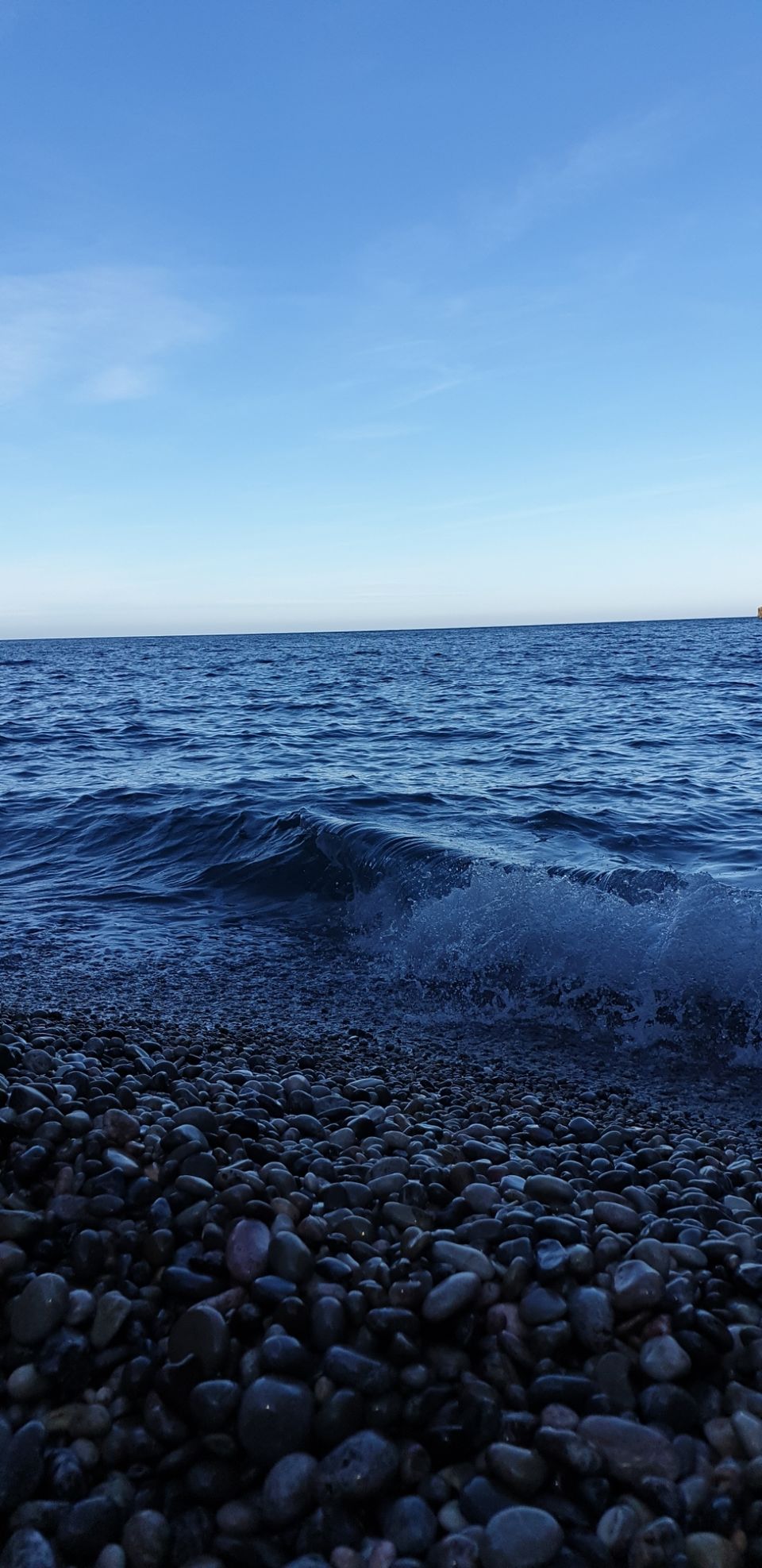 Photo of My visit to Palma De Mallorca by Shilpa Shenoy