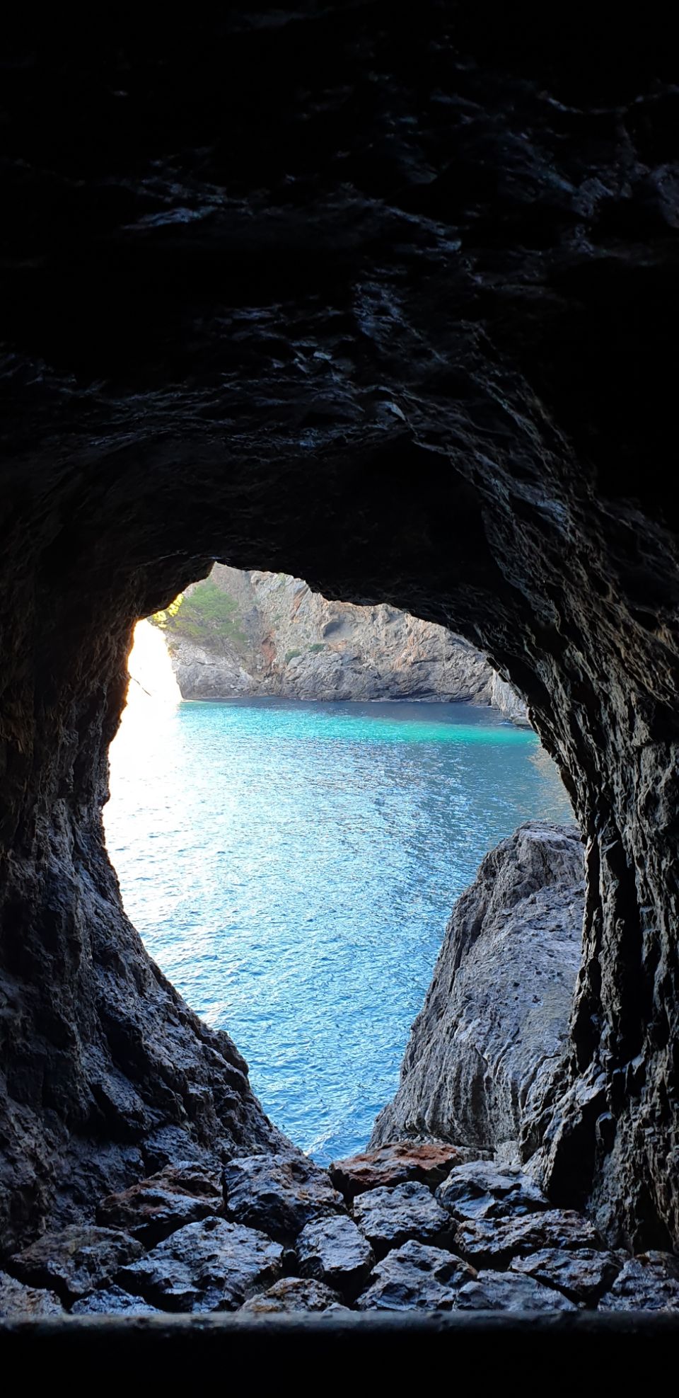 Photo of My visit to Palma De Mallorca by Shilpa Shenoy