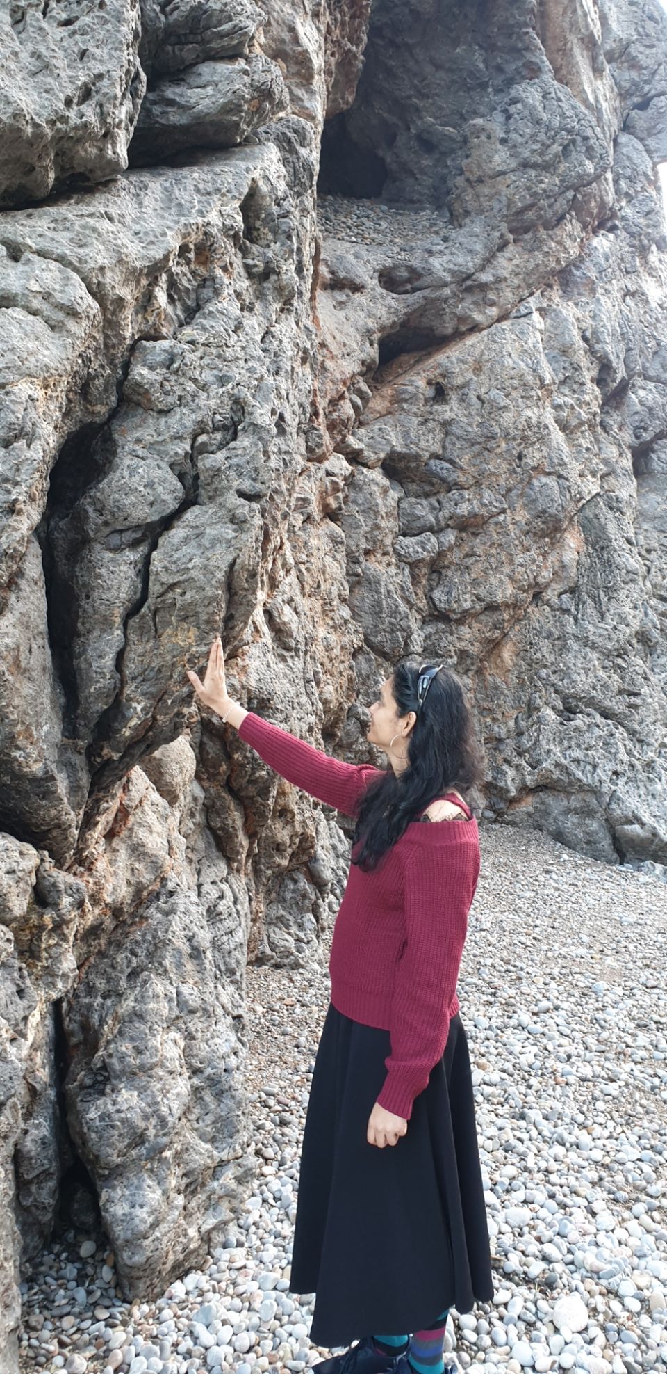 Photo of My visit to Palma De Mallorca by Shilpa Shenoy