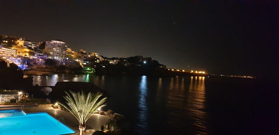 Photo of My visit to Palma De Mallorca by Shilpa Shenoy