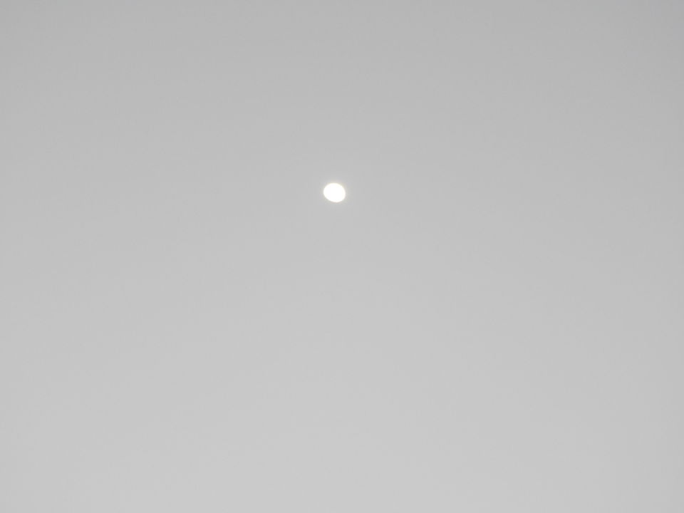 Photo of My visit to the largest district of India - Kutch by Shilpa Shenoy
