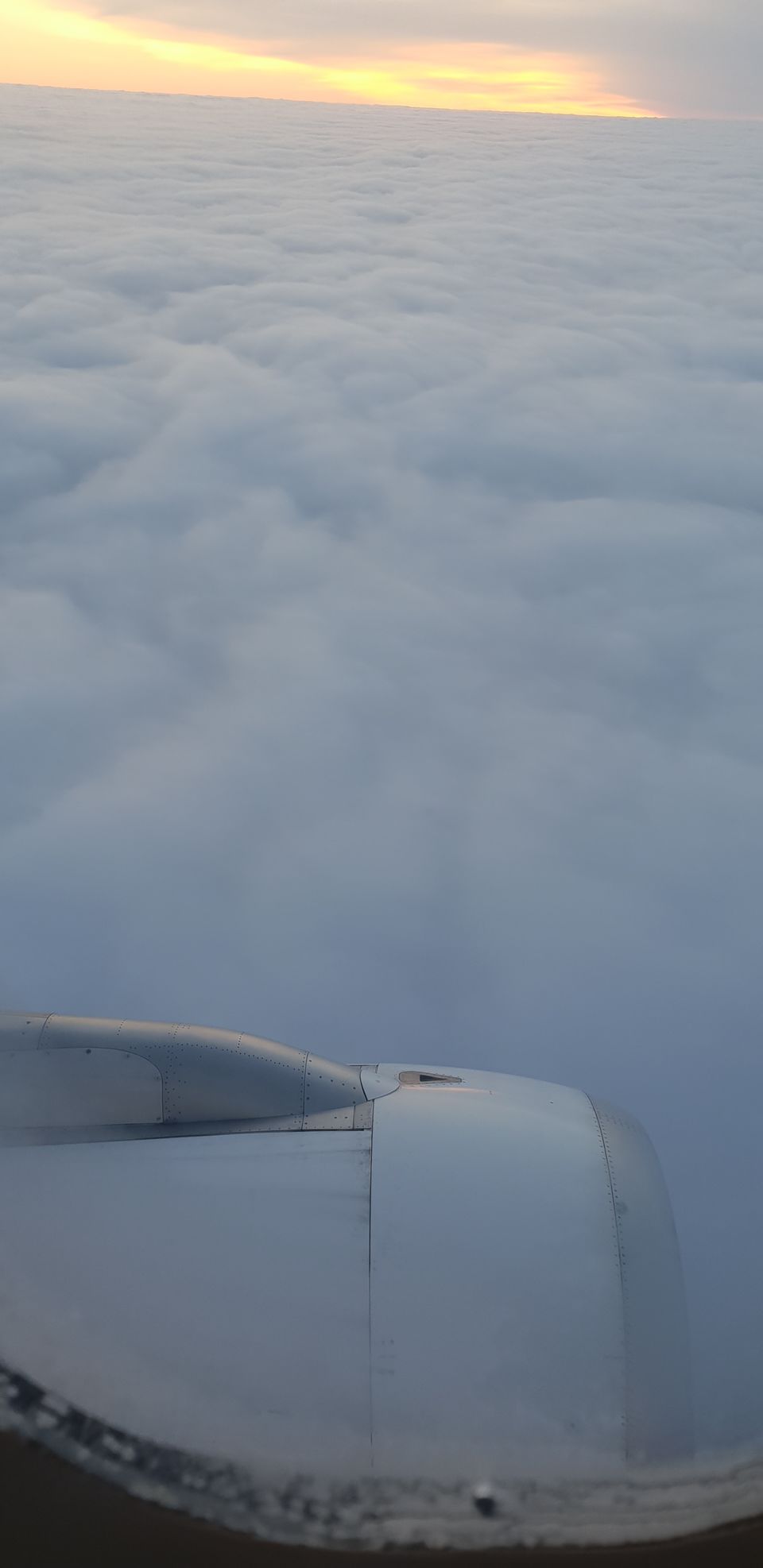 Photo of Frankfurt Airport (FRA), Frankfurt, Germany by Shilpa Shenoy