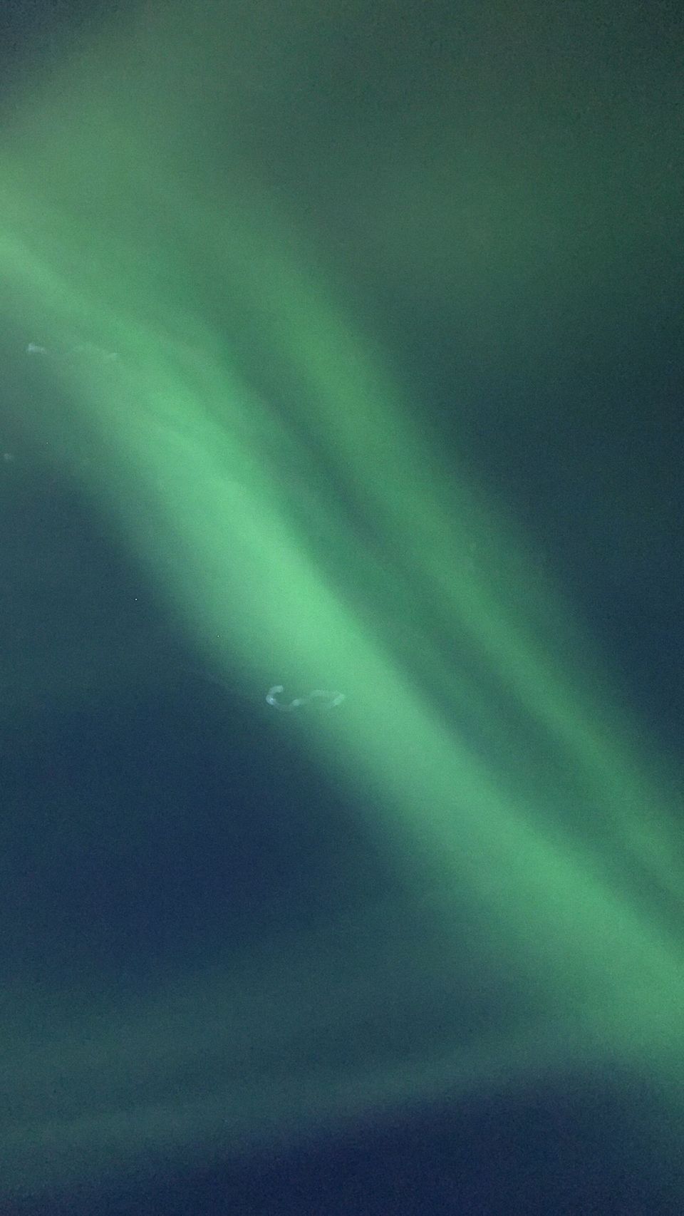 Photo of Iceland - land of contrasts - Part 2 - Day 3 62/78 by Shilpa Shenoy