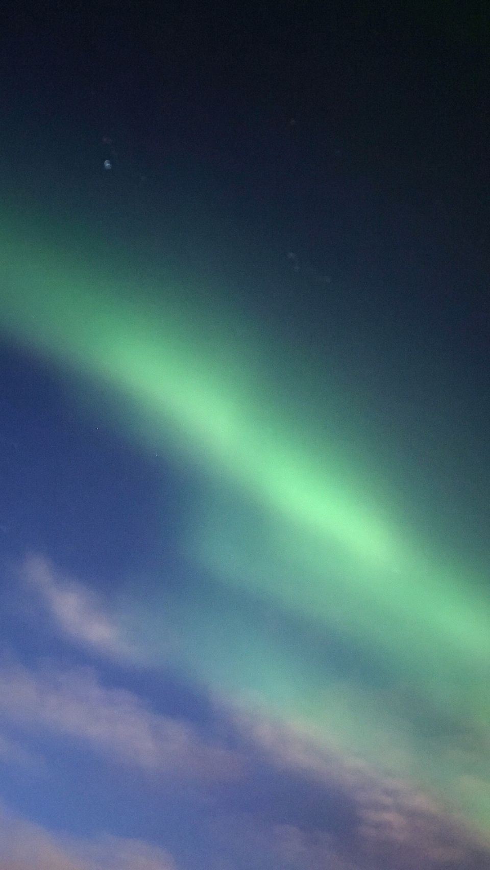 Photo of Iceland - land of contrasts - Part 2 - Day 3 64/78 by Shilpa Shenoy