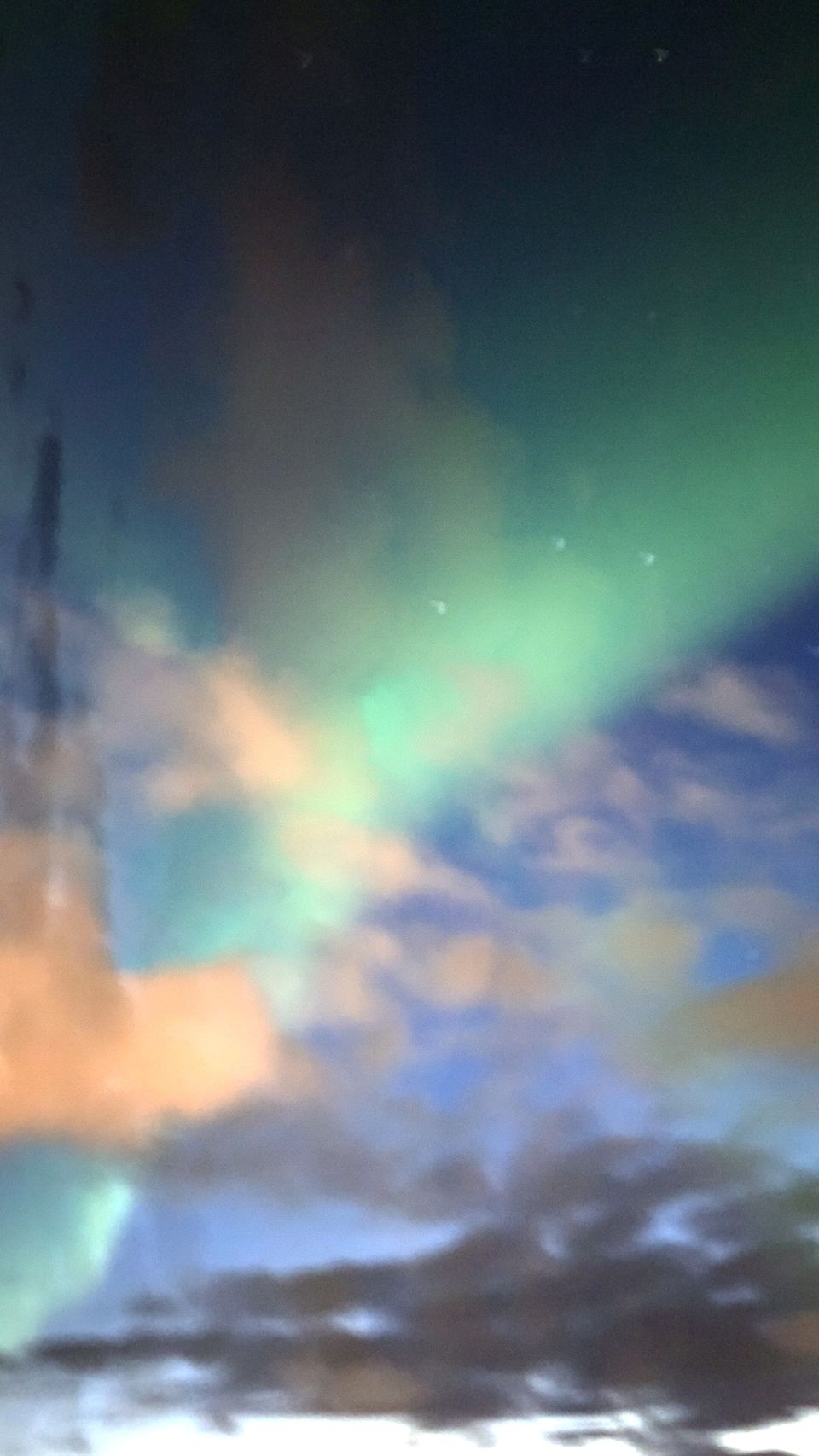 Photo of Iceland - land of contrasts - Part 2 - Day 3 65/78 by Shilpa Shenoy
