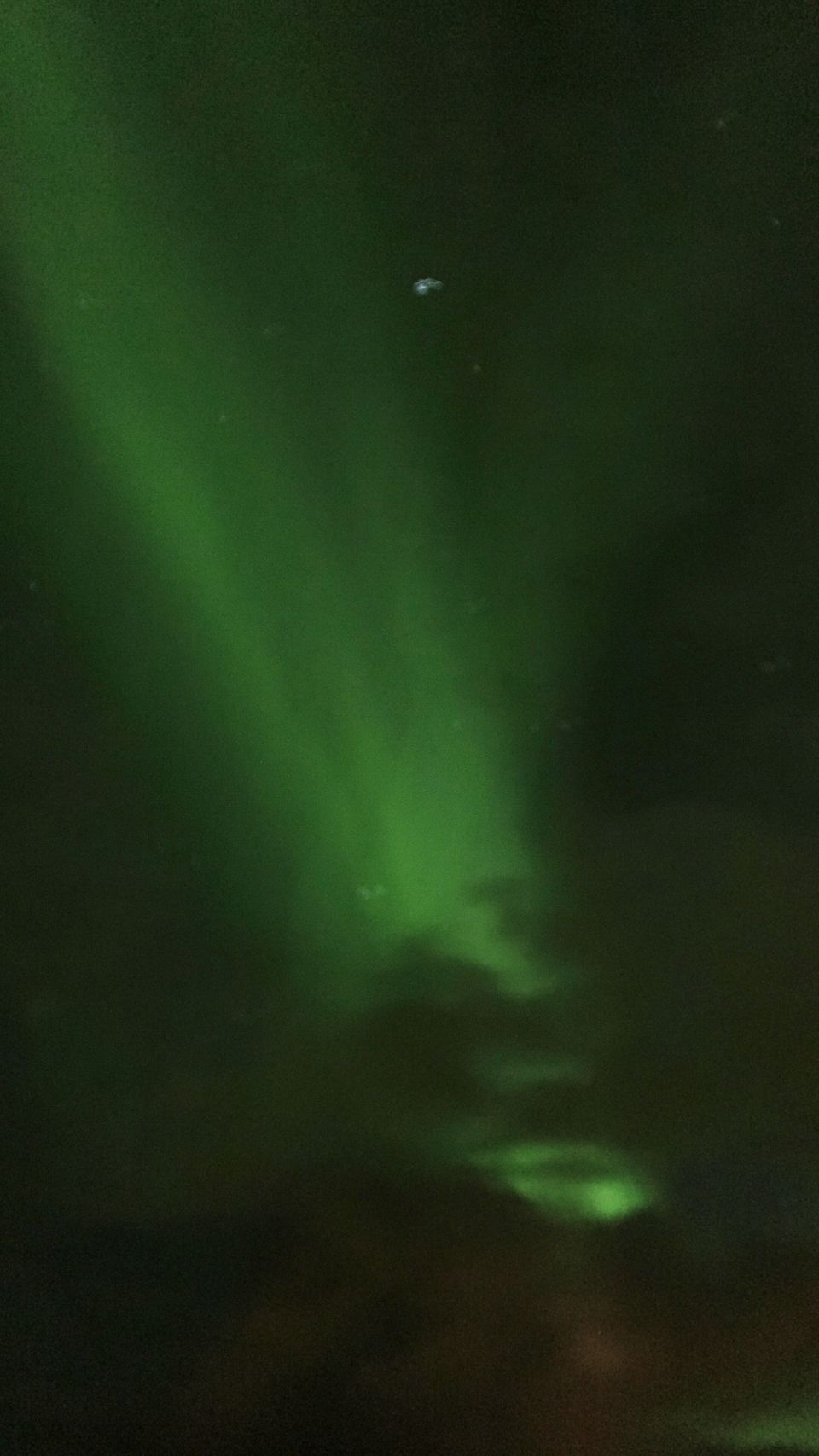 Photo of Iceland - land of contrasts - Part 2 - Day 3 67/78 by Shilpa Shenoy
