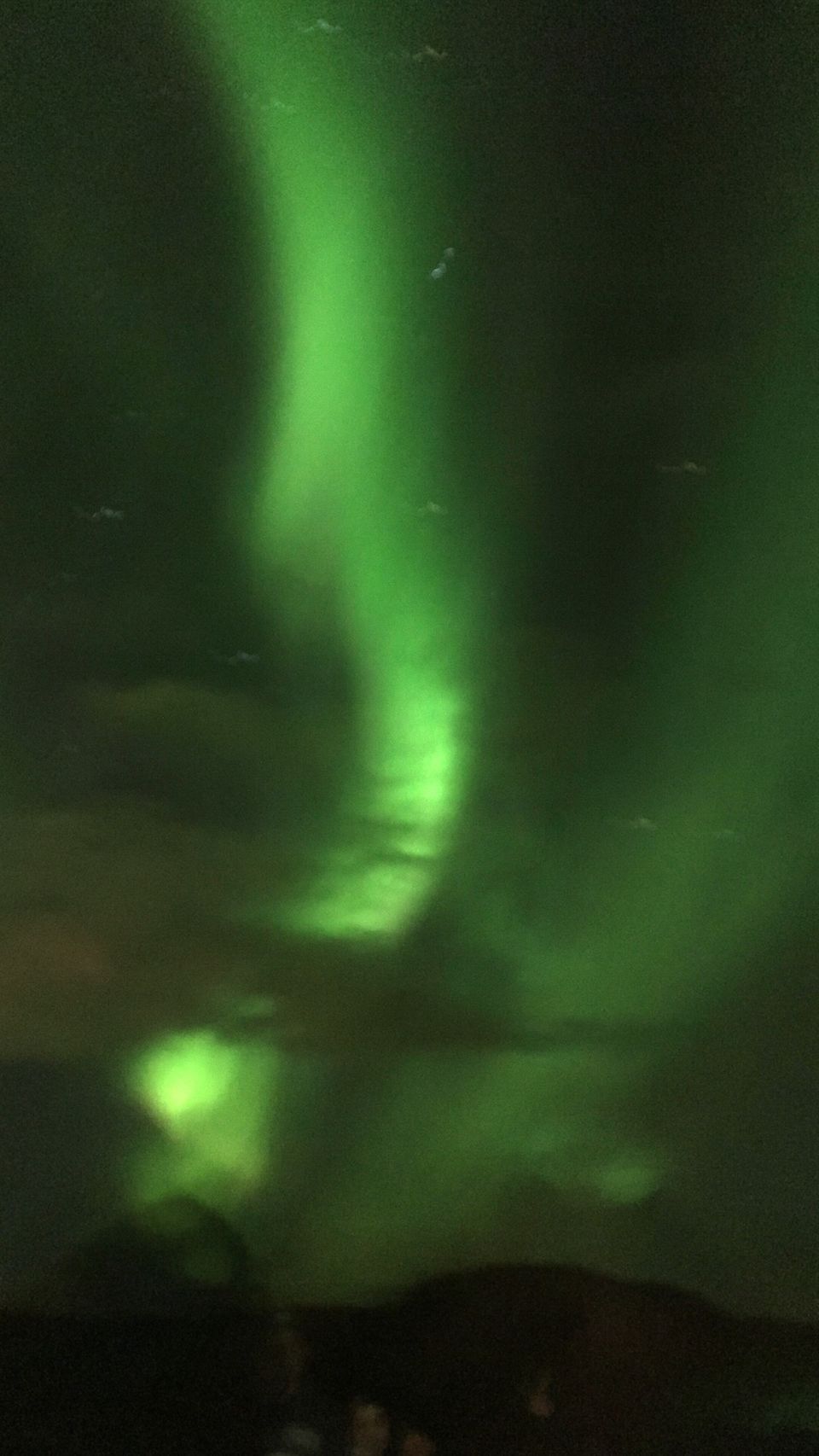 Photo of Iceland - land of contrasts - Part 2 - Day 3 68/78 by Shilpa Shenoy