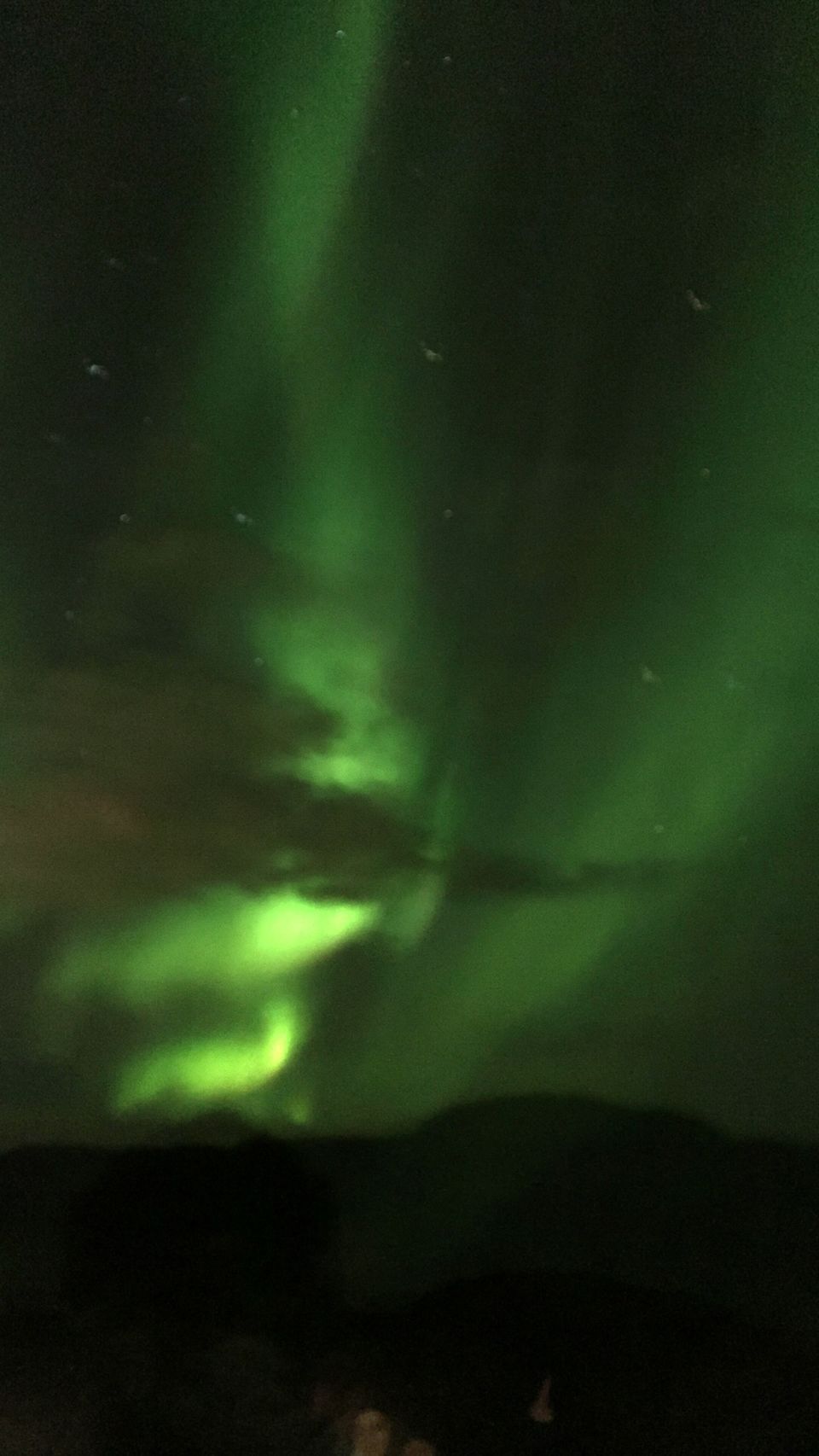 Photo of Iceland - land of contrasts - Part 2 - Day 3 69/78 by Shilpa Shenoy