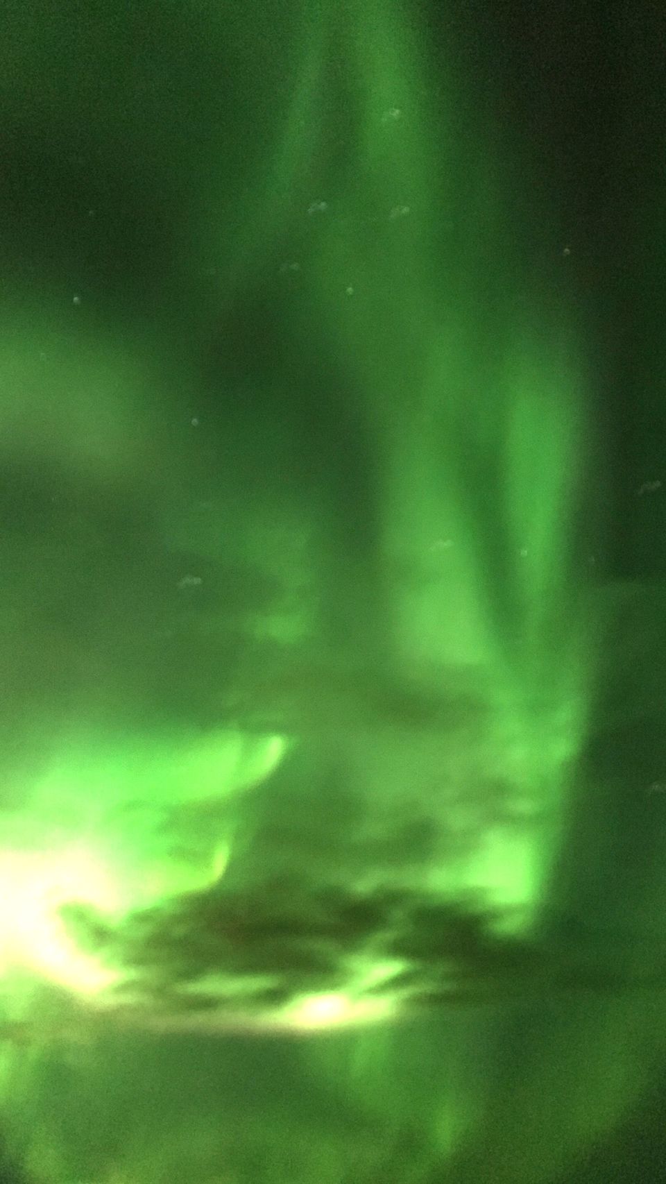 Photo of Iceland - land of contrasts - Part 2 - Day 3 70/78 by Shilpa Shenoy