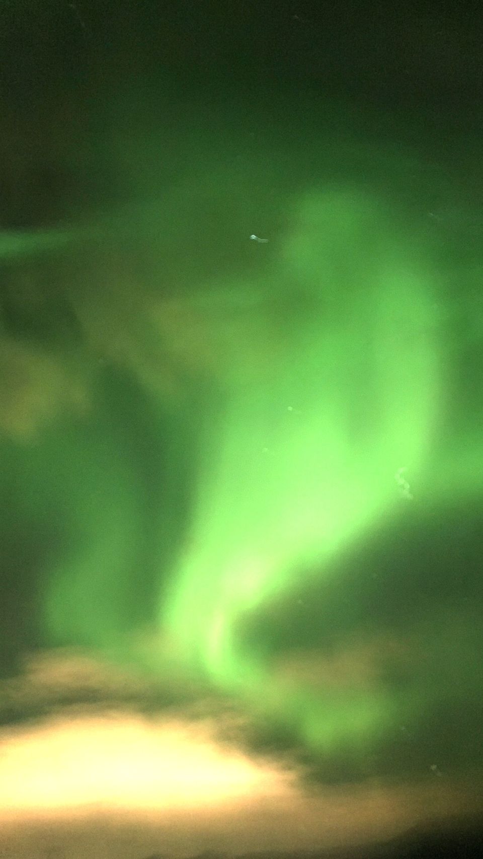 Photo of Iceland - land of contrasts - Part 2 - Day 3 73/78 by Shilpa Shenoy