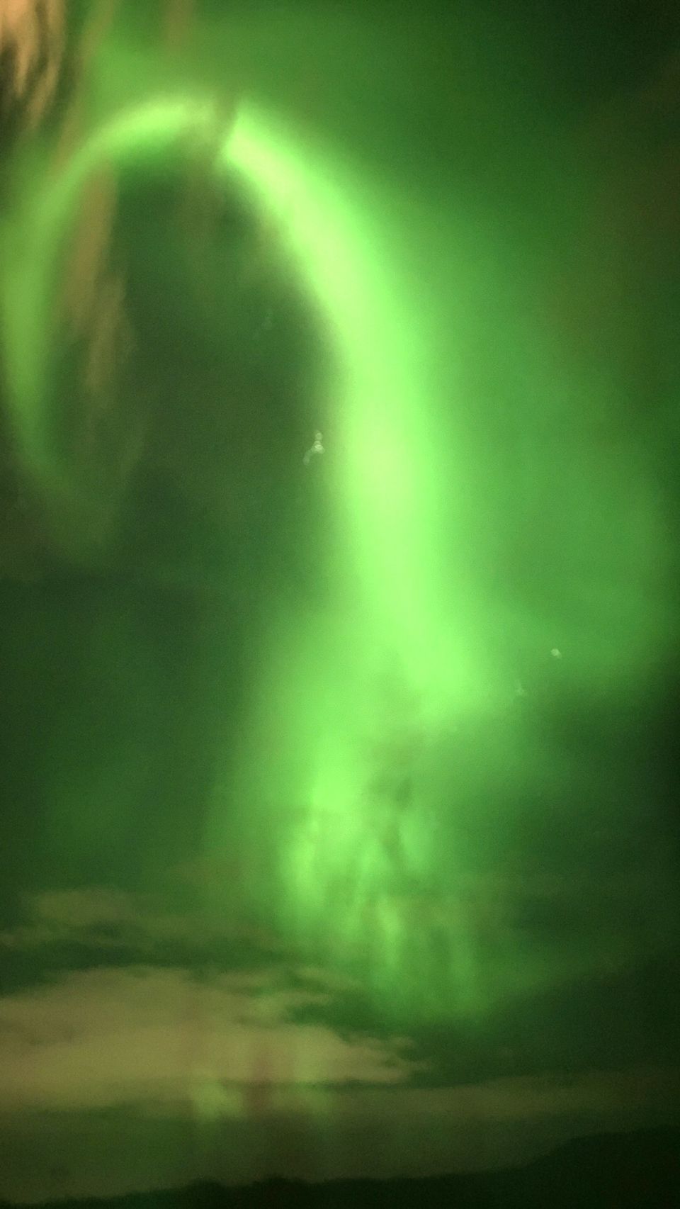 Photo of Iceland - land of contrasts - Part 2 - Day 3 74/78 by Shilpa Shenoy
