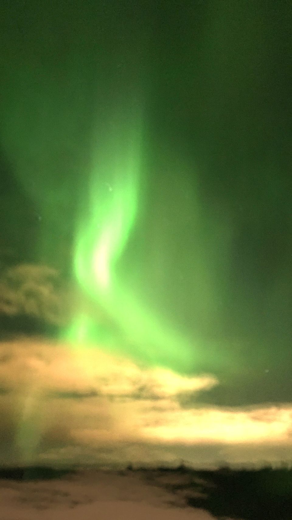 Photo of Iceland - land of contrasts - Part 2 - Day 3 76/78 by Shilpa Shenoy