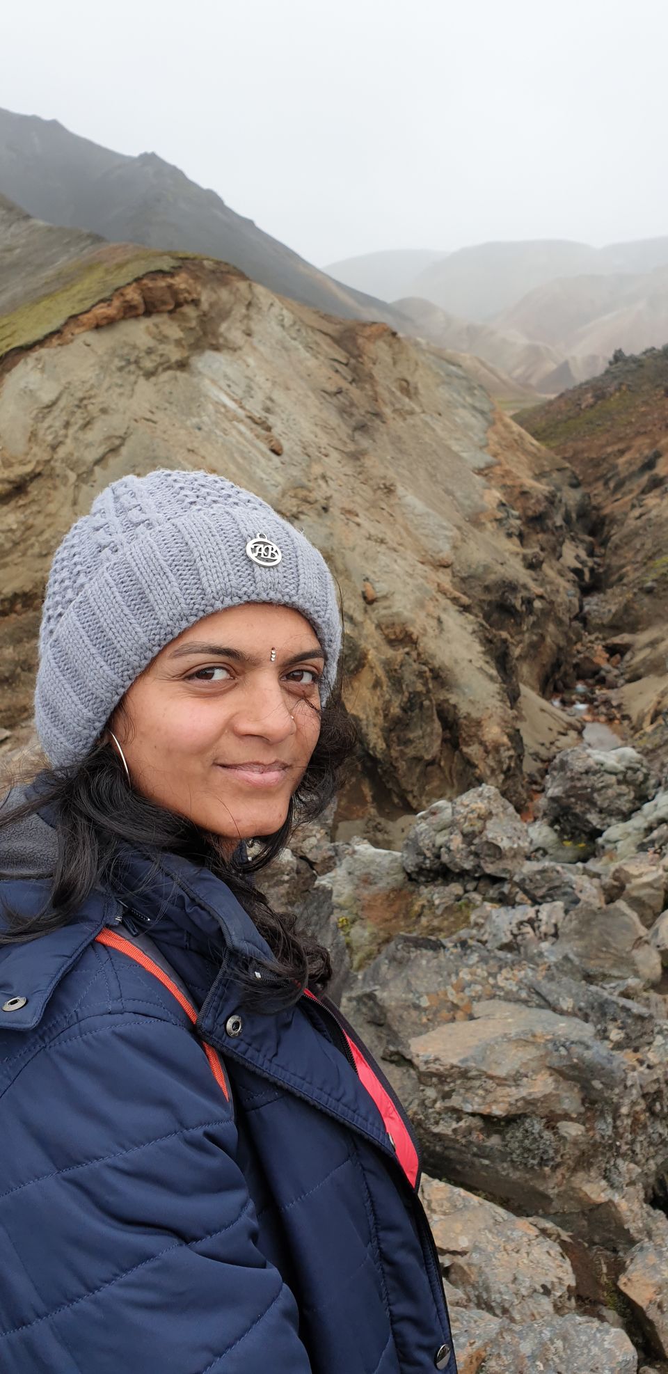 Photo of Iceland - Photographers and Geologists paradise - Part 4 - Day 6 by Shilpa Shenoy
