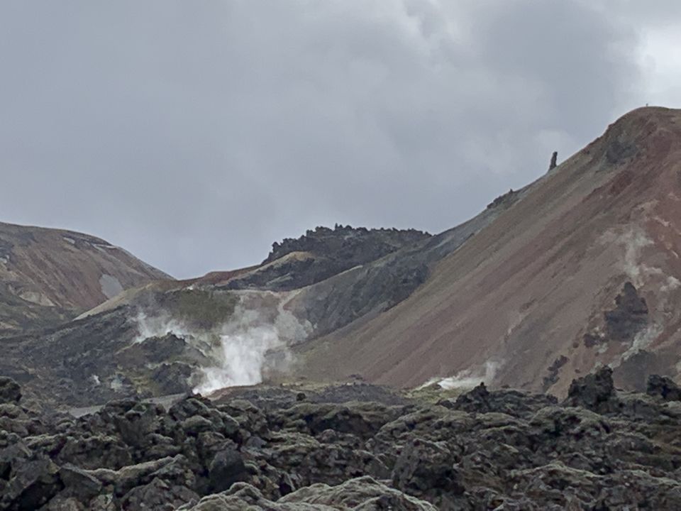 Photo of Iceland - Photographers and Geologists paradise - Part 4 - Day 6 15/40 by Shilpa Shenoy