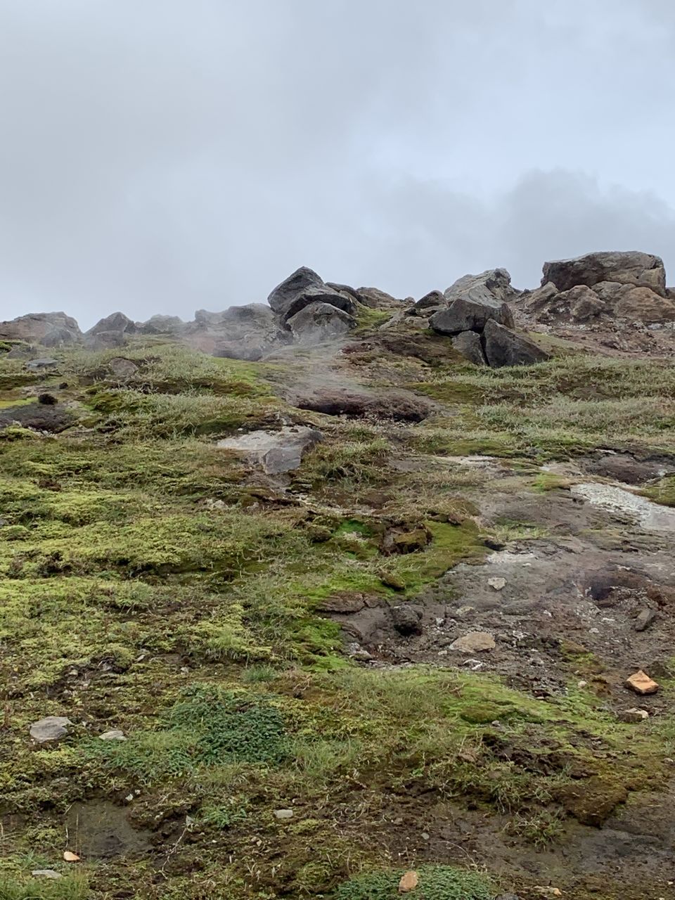 Photo of Iceland - Photographers and Geologists paradise - Part 4 - Day 6 22/40 by Shilpa Shenoy
