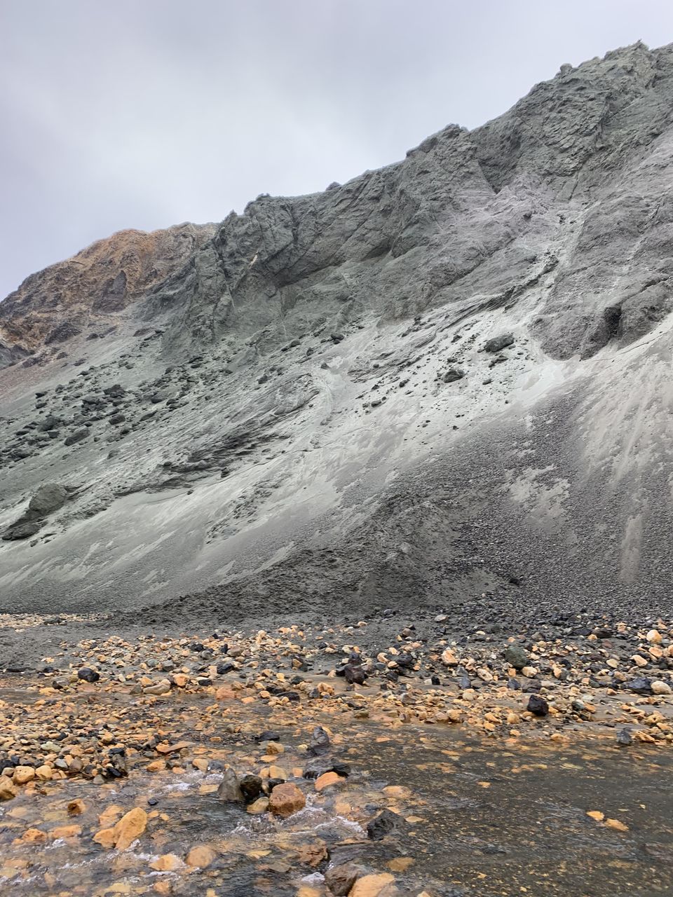 Photo of Iceland - Photographers and Geologists paradise - Part 4 - Day 6 27/40 by Shilpa Shenoy