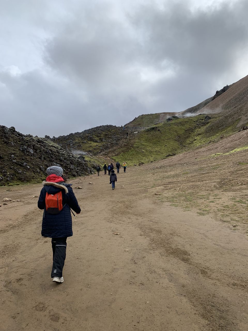 Photo of Iceland - Photographers and Geologists paradise - Part 4 - Day 6 20/40 by Shilpa Shenoy