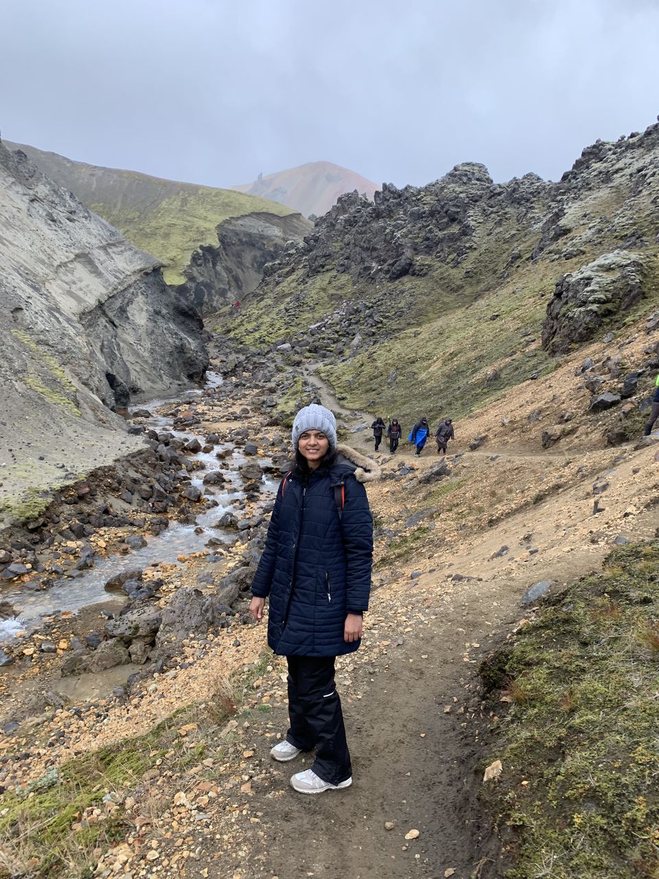 Photo of Iceland - Photographers and Geologists paradise - Part 4 - Day 6 26/40 by Shilpa Shenoy