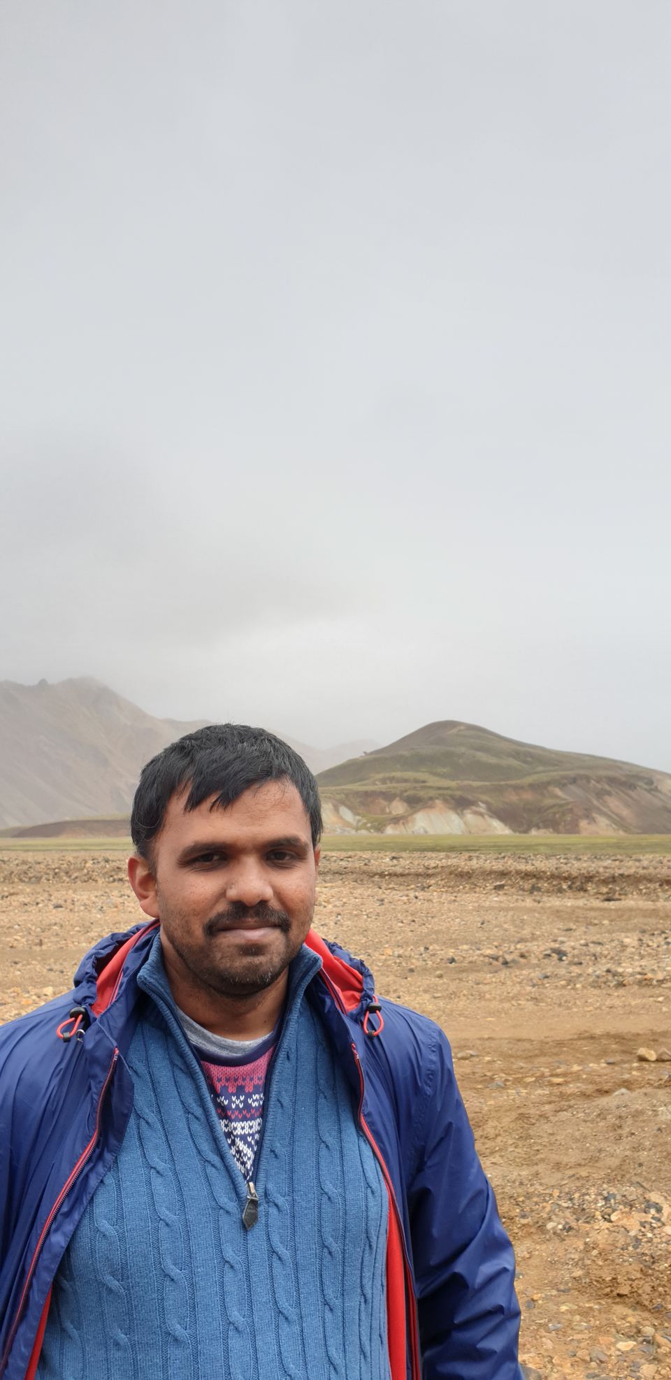 Photo of Iceland - Photographers and Geologists paradise - Part 4 - Day 6 35/40 by Shilpa Shenoy