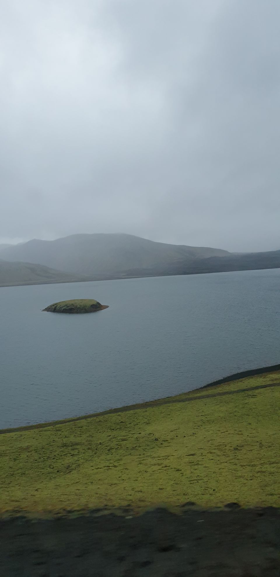 Photo of Iceland - Photographers and Geologists paradise - Part 4 - Day 6 39/40 by Shilpa Shenoy