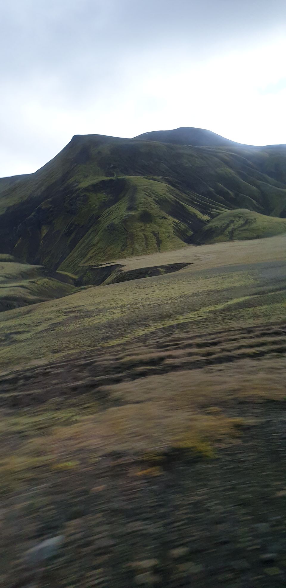 Photo of Iceland - Photographers and Geologists paradise - Part 4 - Day 6 40/40 by Shilpa Shenoy