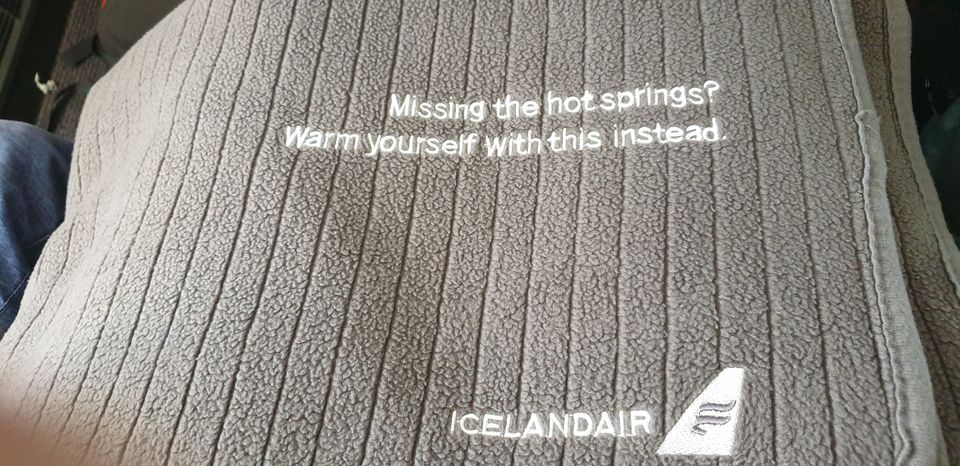 Photo of Iceland - where I felt the power of human intervention on nature - Last part - Last two days by Shilpa Shenoy