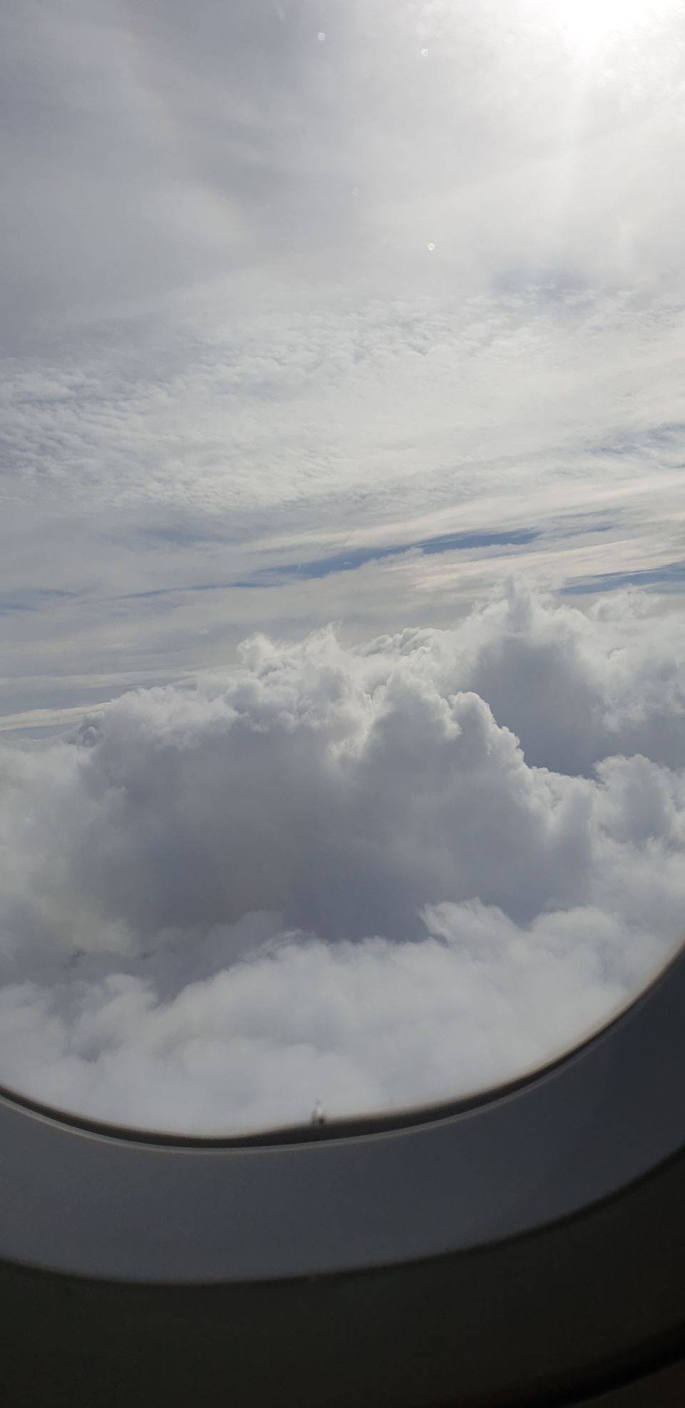 Photo of Destined visit to Braga and Porto.. 1/18 by Shilpa Shenoy