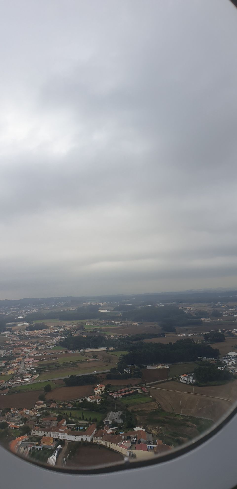 Photo of Destined visit to Braga and Porto.. 2/18 by Shilpa Shenoy