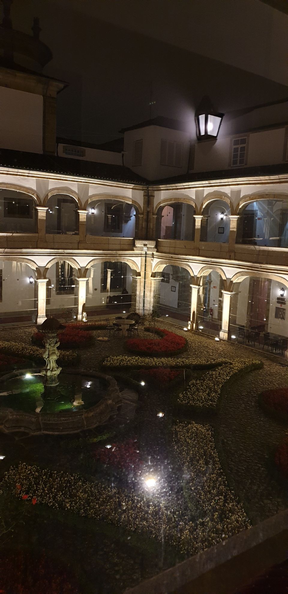 Photo of Destined visit to Braga and Porto.. 7/18 by Shilpa Shenoy